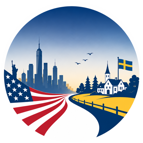 usatosweden.se round logo